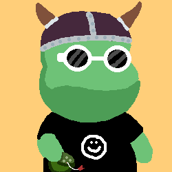 inscription f0f30e9aff6b2a1a69e19baf521aad93ce5d99505260498c05c63f7f42a88ecai0