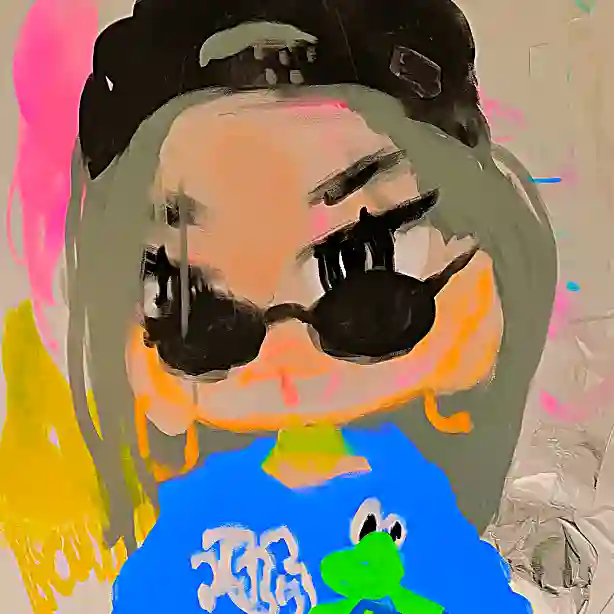 inscription f0f9aa15bd64c958fe277da7649f343c0f2d2af16bef16ba3e8c3cfa7f042dbci0