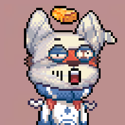 inscription f0fe798a7c48a334f7b2e890ed23b6eeff404b4682e6f5c9cd3f98f264563df4i0