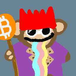 inscription f0ffbe1c3ccf5b923a8bf8c8d0995382bd8bbdfe68cfc85fa4c9886b8f19e3b7i0