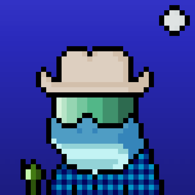 inscription f10bb9141c00bcab0c6154ba4eb6321cb8fe06e4602bf8b68bee8ae4c6b72623i0