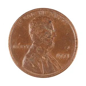 inscription f10f62ff74f934a276e6bd70bd61c0c60b780f2d937f95c68cc8ef82c686f0f3i0