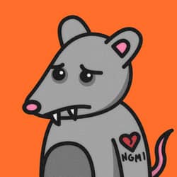 inscription f1134315f0564d259b130e482abc339718c31a15102d44691aa3b5a70e9d2958i0