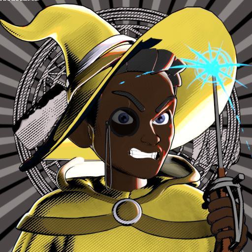 inscription f116135f36aefbf9747639e2c0429090e4b6866ee5c2f095fd6620b50fc6cf0di0