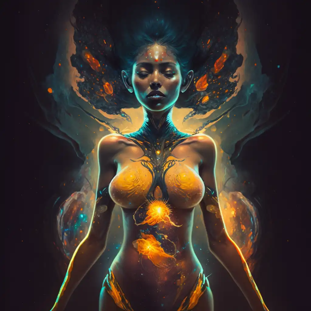 inscription f11796bf733298bee6c0c9ec4a7f0dd403a8d48e2b302a8c94da292f7de07f35i0