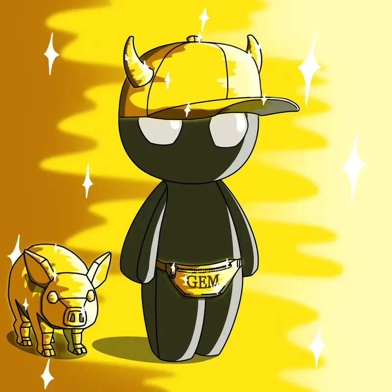 inscription f1180f96acf1d0f3819b20dd81082ddb0a1b7c69f73999f18f7e9b5b52f7cac8i0