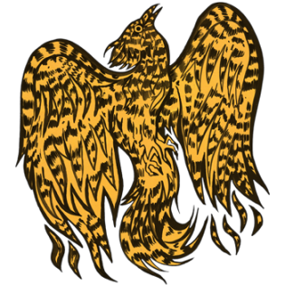 inscription f1181780c6caf4b61eb3965155f412089fb8aaa8fb039c25660a2fcc0e71cf16i0