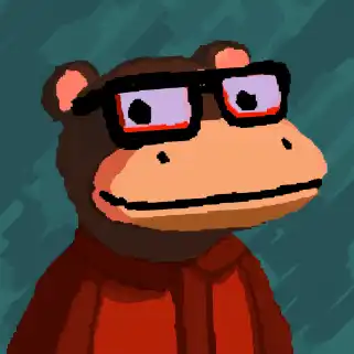 inscription f1189e10e7abb6473bf0419114c9916ad7341bd0f0647579d867aa00e38d7d39i0