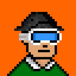 inscription f1190693a732997ec3707585b2d67c96dc2045baefdbe9b41f1f9523bec36a09i0