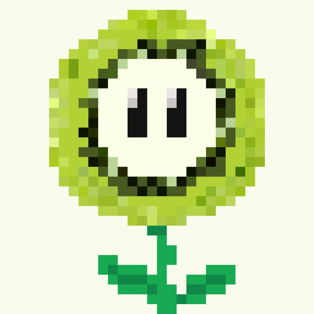 inscription f11a397ba6d3834fb3abed428026ff7280b018186ac98154e9f6f1782d5b4540i0