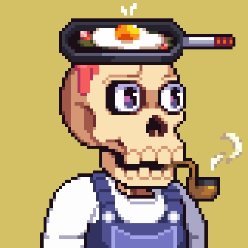 inscription f11c9a2c644a4284cda3a34100b5d80f5f0b8e62080079f7ca6506910ced9582i0