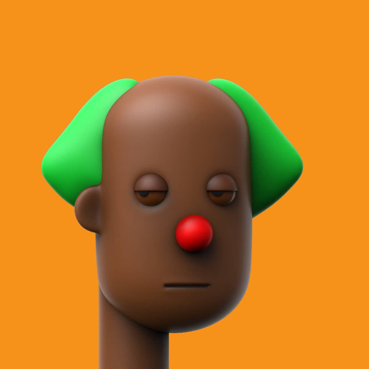 inscription f11d1d1e0a447d616e07d9d1c00d796eb90ecc3c4fef6b884befb56107d83397i0