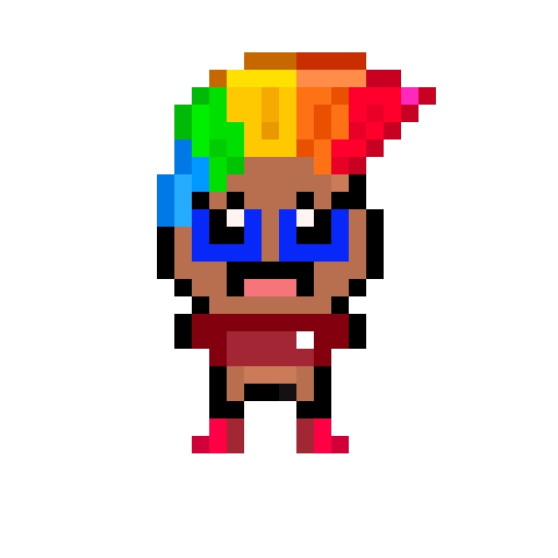 inscription f11e20c784708495273ed5eec7d1d77363a56b4f7874c2c42a58e46220a1d8f4i0