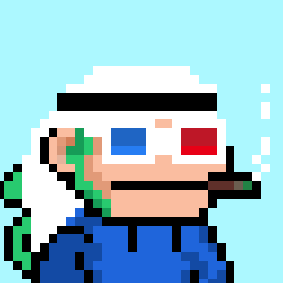 inscription f11ff5b47b3c70e589e48e1a41c973ca9adf707cc595f1923bd400a688fedb49i0