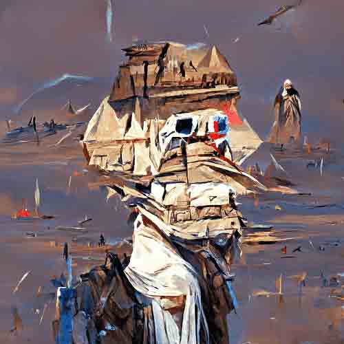 inscription f1209e3db0c3d9e6839973a304ef36aa0deb27f99a830cfe6736ace6eaebdf29i0