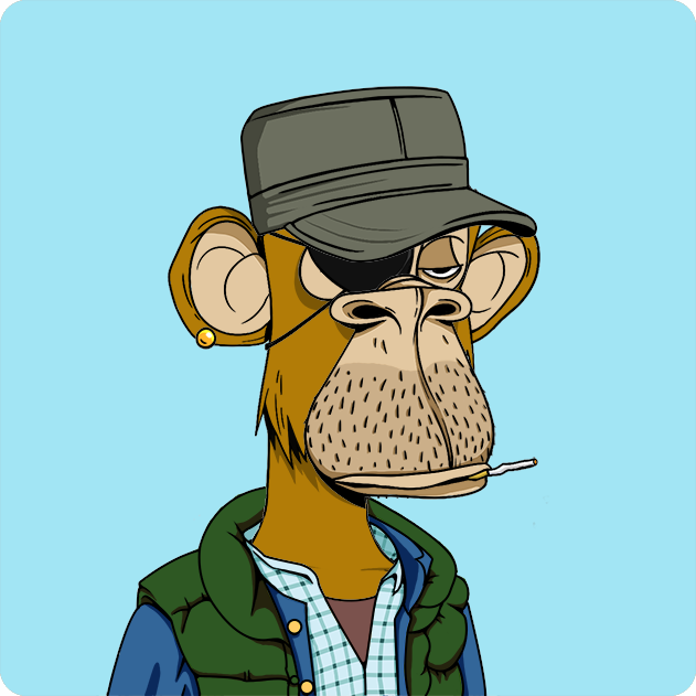 inscription f124178b04fd378279a1d8087c01898c6f1f4ff1e6e8f8698ead533a2061b2c9i0