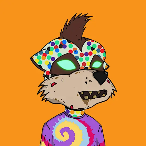 inscription f12cfbbac68719ff143796210703e7eeae2b5061ff17f2e9c9fc82b58fc17bd6i0