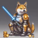 inscription f133558bcae93866acbf984b4465fe8c38f4abf8251afcdb309d159ffa6cbfa0i0