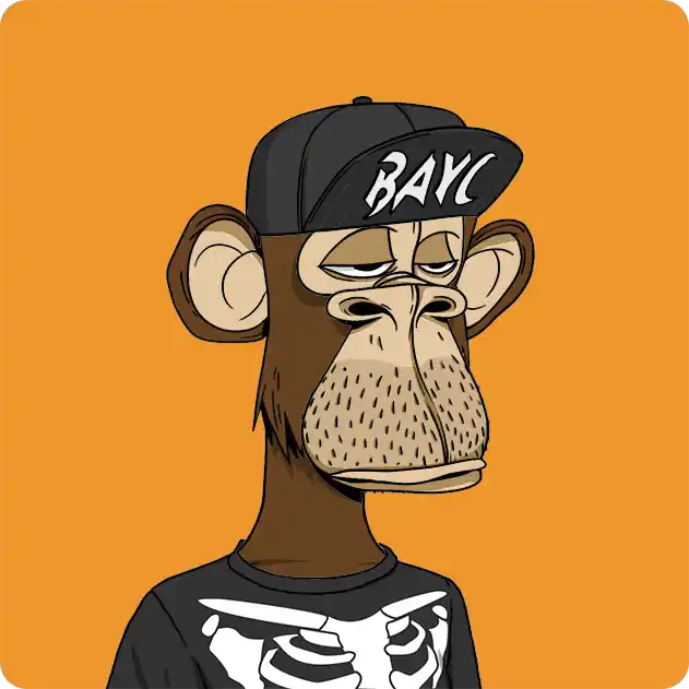 inscription f13d8b747db7adc3a02186d53d98c4335c789fa91743dbc37cd9b8faa6431b93i0