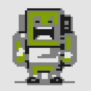 inscription f1434f23450d3578a4c136d34582e57d0379d778d2dbd89f0af85aee0c15be28i0