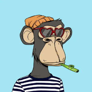 inscription f144c1a4c8d8cbf94e88cbd7821af1e8341927718ece565f7f08b40f0857324ci0