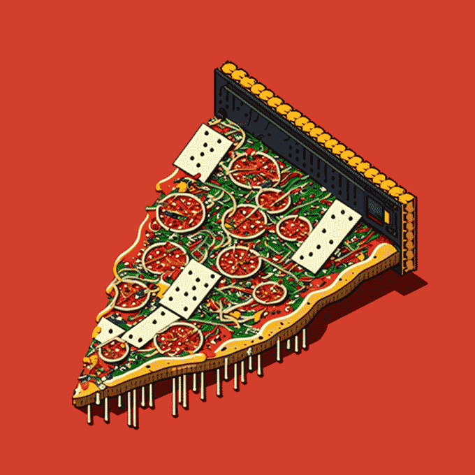 inscription f14a64119ae479ed5b9b3f8ff07d3887cbafa2573cd0a0150a1a3c88e7c57817i0