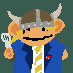 inscription f14f550df1053adff4e15b0c7957a788f8bcba72620d7144258a1cf81532177ai0