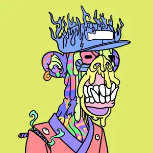 inscription f154099eb007f13b5dd21945e7547964bdd2f0f429a8c456a63871aa5dcbbe39i0