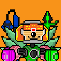 inscription f155070dd2ca75d95c57240e8bd5c6bdc1604d9a436d467e4b41fbdc20d1e325i0