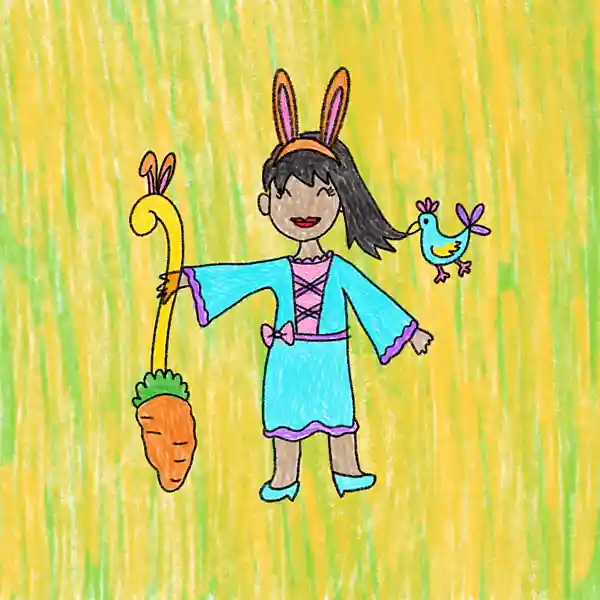 inscription f158b7e5657f7ac592d12f239cbc669385a90e6cce1e83bb73e63dd8bb375de3i0