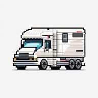 inscription f15d1a3ef85e867a55b5c570402e3ca2b41ccda73673328b750af35208f97fddi0