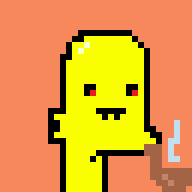 inscription f1626c1911c99d432c6cd63fcec915a6487805bce603b2ccb0749e8447bd72a4i0