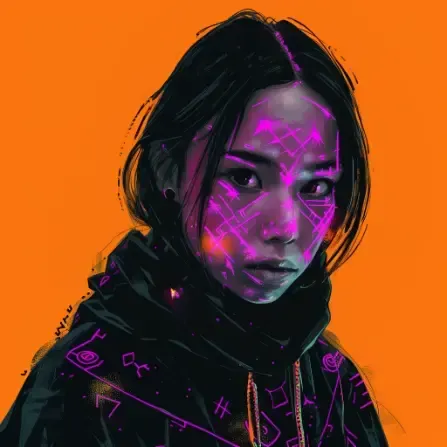 inscription f1695de1562f25d0403c2f08ec173bb576b4aa58070e163040dce29e8ff9567ei0