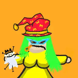 inscription f16a10ccf2a6c530bf80ef94e7bb3881ee88fc7f0f68dc9a4ec44e12df0b36b8i0