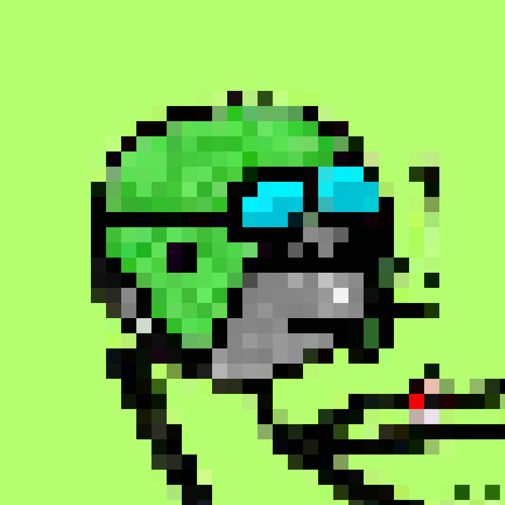 inscription f16ad0dc3c811e7ca834fbf91b8c565475503895eda4952049e66df0db70a0d1i0