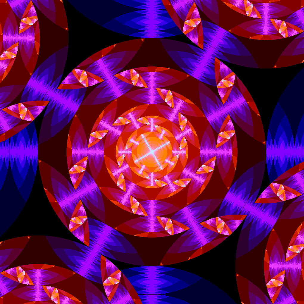 inscription f16cefab85ac5eeae9e1bb75efe329b44db2402e86e9953c8f84ba743ac3a6f2i0