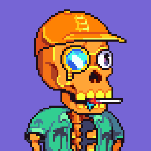 inscription f16ed4764c8554c3376fbaa84b4ff8ee48f55f21fc2d3de52a449ef43c6734ddi0