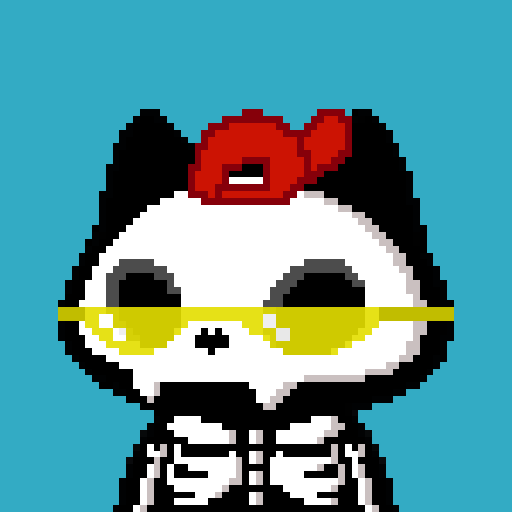 inscription f16edc1cdb811c273fdb9244d57903ebb4225ff66cd93a933f2933dfc77b8b25i0