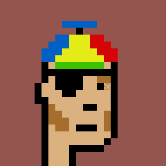 inscription f1714c376d618e3ec13fac51a9e7b0076481e96ac20499ca6aaf8d1e5ef1197ei0