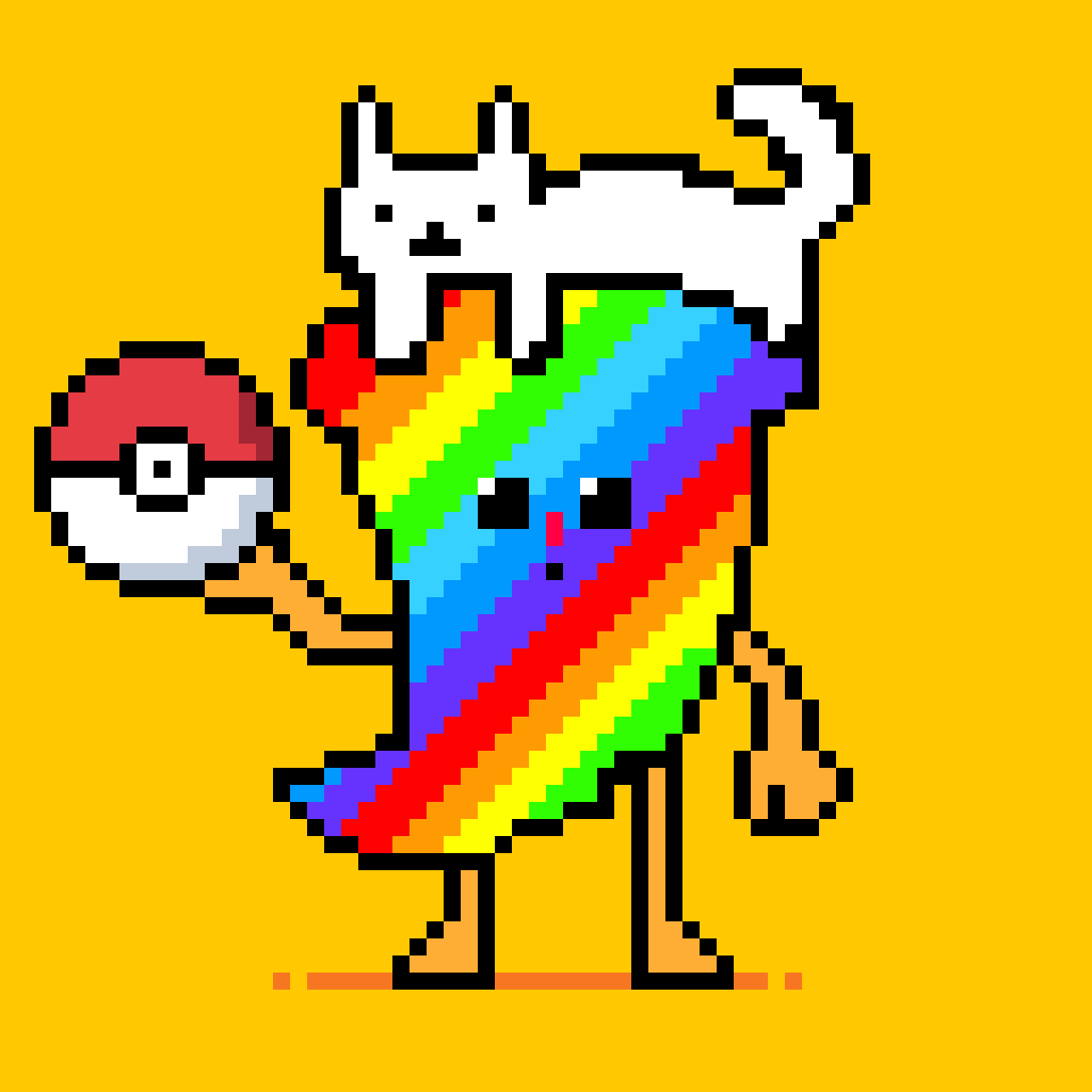 inscription f1756a01e20cfc67fbab9a70976da94c487bdd4bd82a64e72e4c5df1c4a96389i0