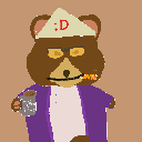 inscription f1774d53c903b117377a9dd24a25c1b1014f088a0ce5d3b164c9862db41a0370i0