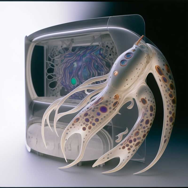 inscription f17ab0c5653c735e629d7438e5a23adbd3d828fc59f9075e492dad6c2a8f29a3i0