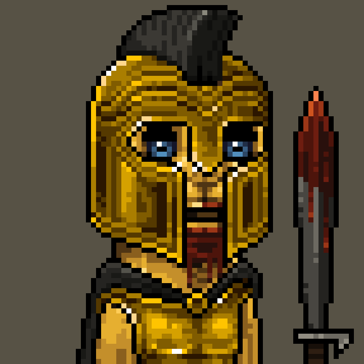 inscription f17be363c2e2363afd920cf5d8200a0f34f90cc126714d8cfdc486aca088b943i0