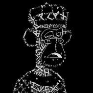 inscription f181a10eaa6fcc8b11d19519d8a7222481dc6f5773ad09d1976fd93f99a094f9i0