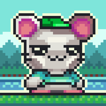 inscription f18737e627fe2080241d77d0b464630f78d910e0a43ed3c46c0b4f8575fc3133i0