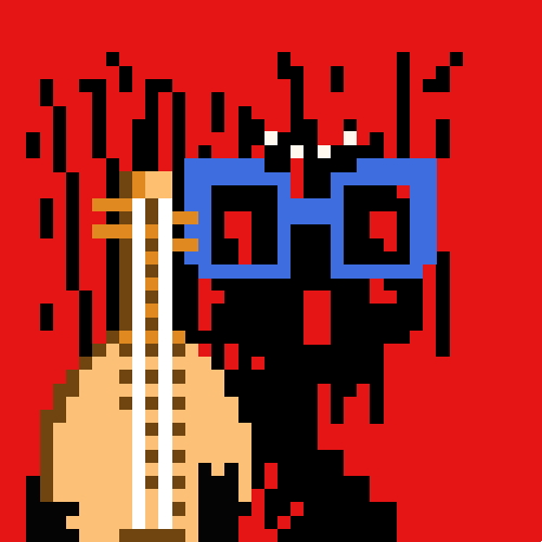 inscription f188b9bbe217346380420c04a0d4be5620a9828ba0933ca6ab9e55f69d0b6615i0