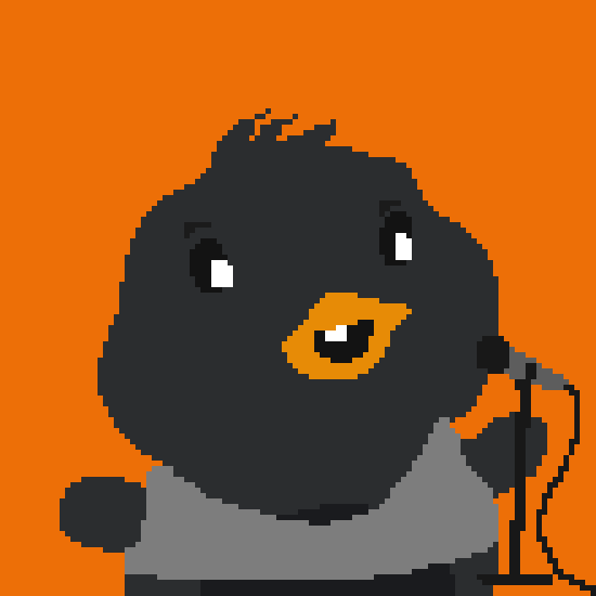 inscription f18a43f9da48b817ea3df541997f826039f94d2e09eca69418714a435142c403i0