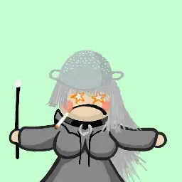 inscription f18b3b376a87dda683143f65cd96ea8722c866f79651d4e4db85d0b9f3e4c98di0