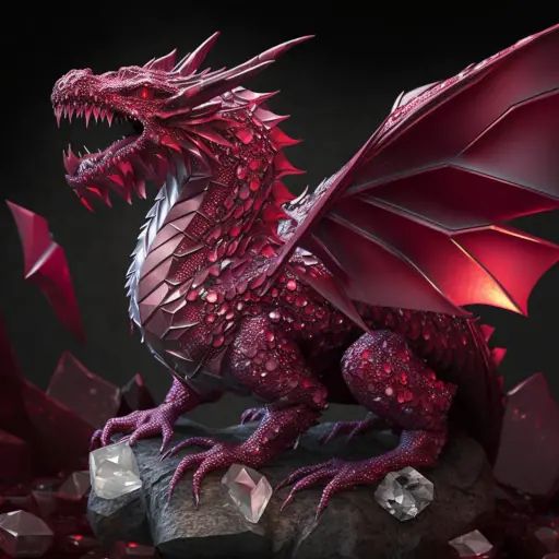 inscription f18d87557a2429ca5de1ac710b4ef6d92879743cd7cba762fa49be7fa2fc5fe6i0