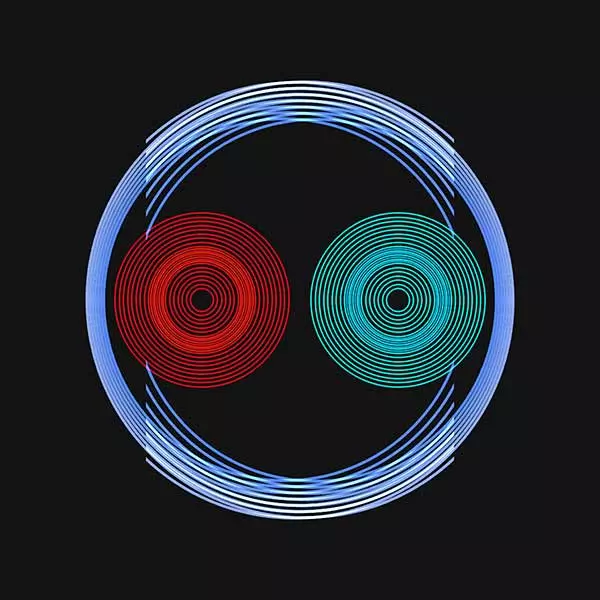 inscription f18d915a810376757f7bfbaf6e0401bd122ed4319d6b711904b2bde43c27bccfi0